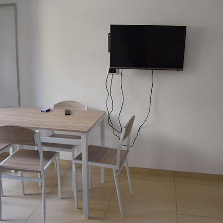 מלון קנוסה די פוליה La Casa Di Marco מראה חיצוני תמונה