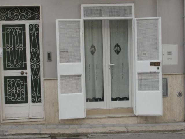 מלון קנוסה די פוליה La Casa Di Marco מראה חיצוני תמונה