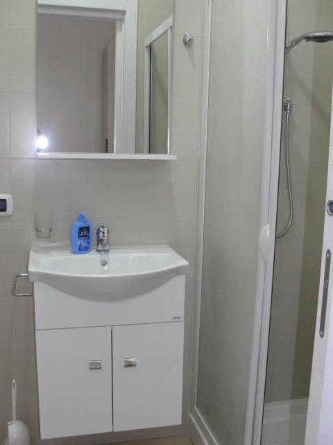 מלון קנוסה די פוליה La Casa Di Marco מראה חיצוני תמונה