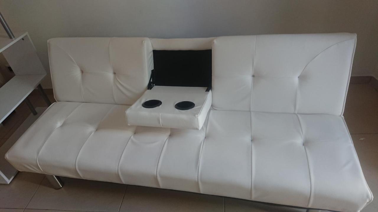 מלון קנוסה די פוליה La Casa Di Marco מראה חיצוני תמונה